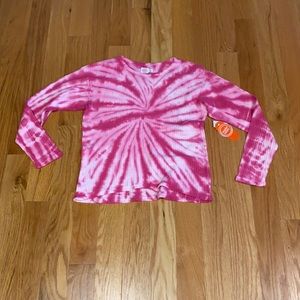 Cute top!!